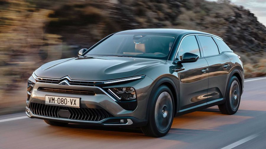 Citroen Diagbox Arıza Tespiti Ümraniye Anadolu Yakası